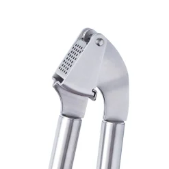 KSP Crush Garlic Press (Stainless Steel)