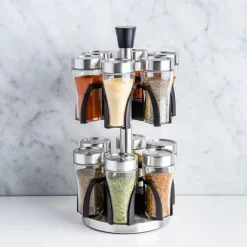 KSP Dash Spice Rack