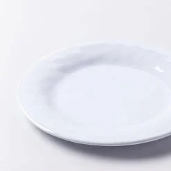 KSP Drift Melamine Side Plate 8.5