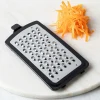 KSP Easy Rasp Tower Box Grater - Set of 4