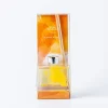 KSP Eden 'Citrus Sorbet' Reed Diffuser (Yellow)
