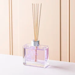 KSP Eden 'Lavender Clouds' Reed Diffuser (Purple)