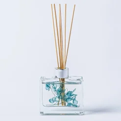 KSP Eden 'Ocean Mist' Reed Diffuser (Blue)