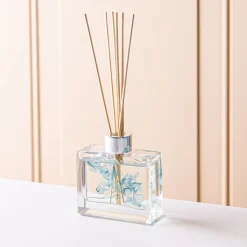 KSP Eden 'Ocean Mist' Reed Diffuser (Blue)