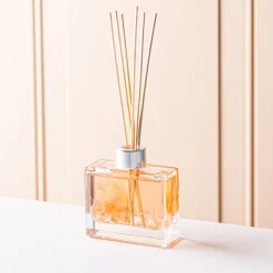 KSP Eden 'Summer Rose' Reed Diffuser (Pink)