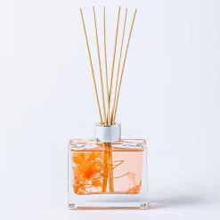 KSP Eden 'Summer Rose' Reed Diffuser (Pink)