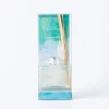 KSP Eden 'Vanilla Breeze' Reed Diffuser (Natural)