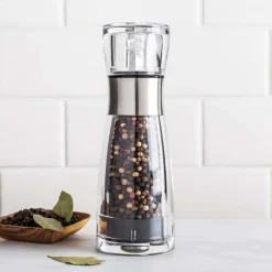 KSP Elegant Pepper Mill