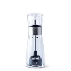 KSP Elegant Pepper Mill