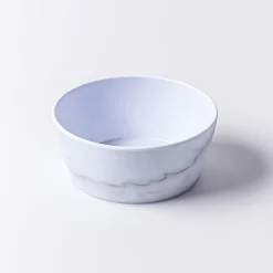 KSP Enzo Melamine Bowl 6