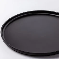KSP Enzo Melamine Dinner Plate 10.5