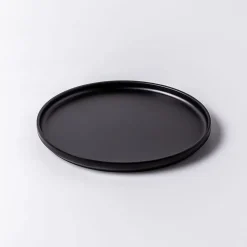 KSP Enzo Melamine Side Plate 8.5