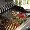 KSP Epicure Non Stick Grill Pan (Black)