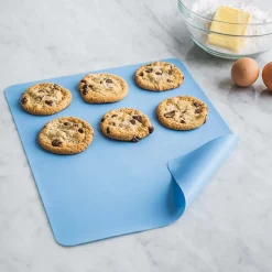KSP Flux Silicone Baking Sheet - Blue