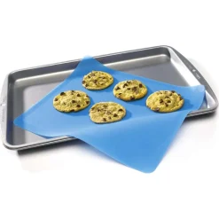 KSP Flux Silicone Baking Sheet - Blue