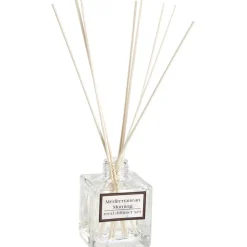 KSP Fresco Reed Diffuser - 'Mediterranean Morning'