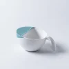 KSP Freshbrook Washing Bowl with 2L Colander