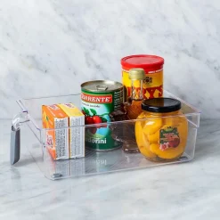 KSP Fridgestor 'Large' Handy Storage Bin 11.8x7.8x3