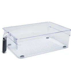 KSP Fridgestor 'Large' Handy Storage Bin 11.8x7.8x3