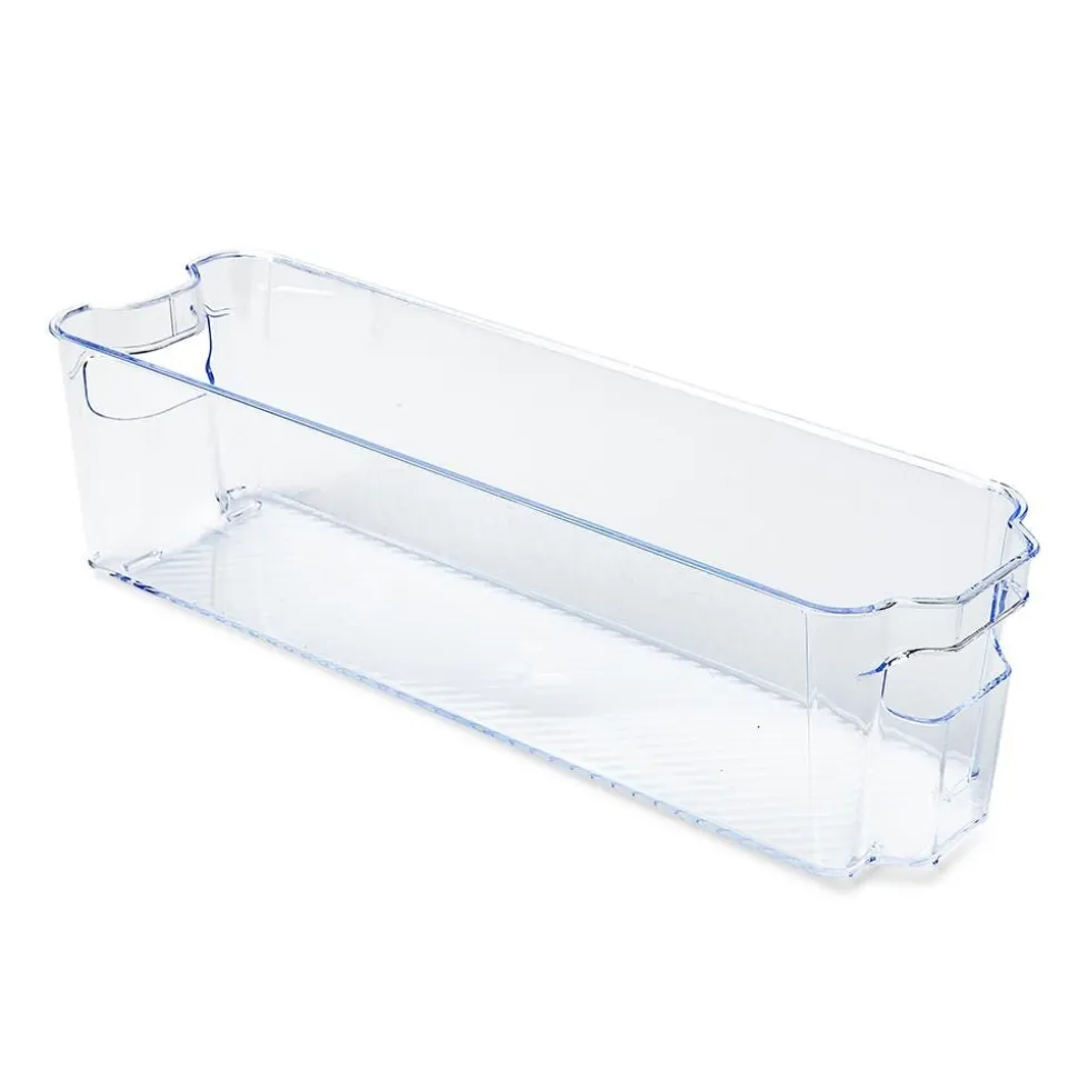 KSP Fridgestor Narrow Bin "large" 14.75x4.5x4"