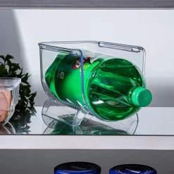 KSP Fridgestor Soda Bottle Holder