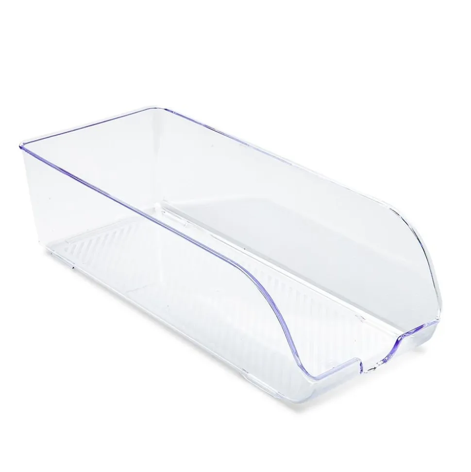 KSP Fridgestor Soda Can Holder 35.5 x 14 x 10 cm