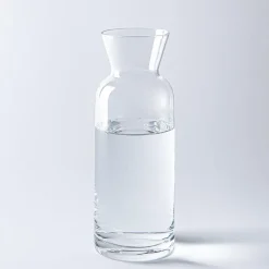 KSP Gather Pour Carafe-Decanter (1.2L)