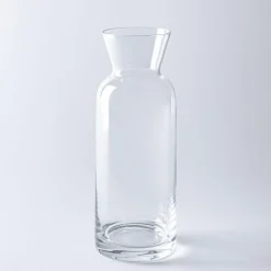 KSP Gather Pour Carafe-Decanter (1.2L)