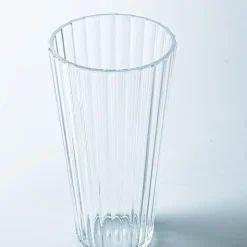 KSP Gatsby Acrylic Tumbler (Clear)