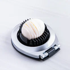 KSP Gourmet Egg & Mushroom Slicer