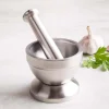 KSP Gourmet Mortar & Pestle