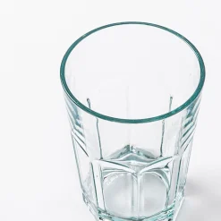 KSP Hudson Acrylic D.O.F. 360ml (Sea Glass)