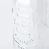 KSP Ice Cold Glass Beverage Dispenser