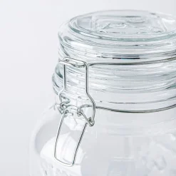 KSP Ice Cold Glass Beverage Dispenser