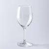 KSP Icon Red Wine Glass - Set of 4 (15.5oz.)