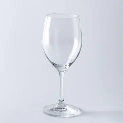KSP Icon Red Wine Glass - Set of 4 (15.5oz.)