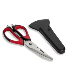 KSP 7-In-1 Multi-Function 9