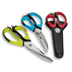 KSP 7-In-1 Multi-Function 9