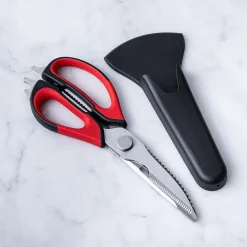 KSP 7-In-1 Multi-Function 9