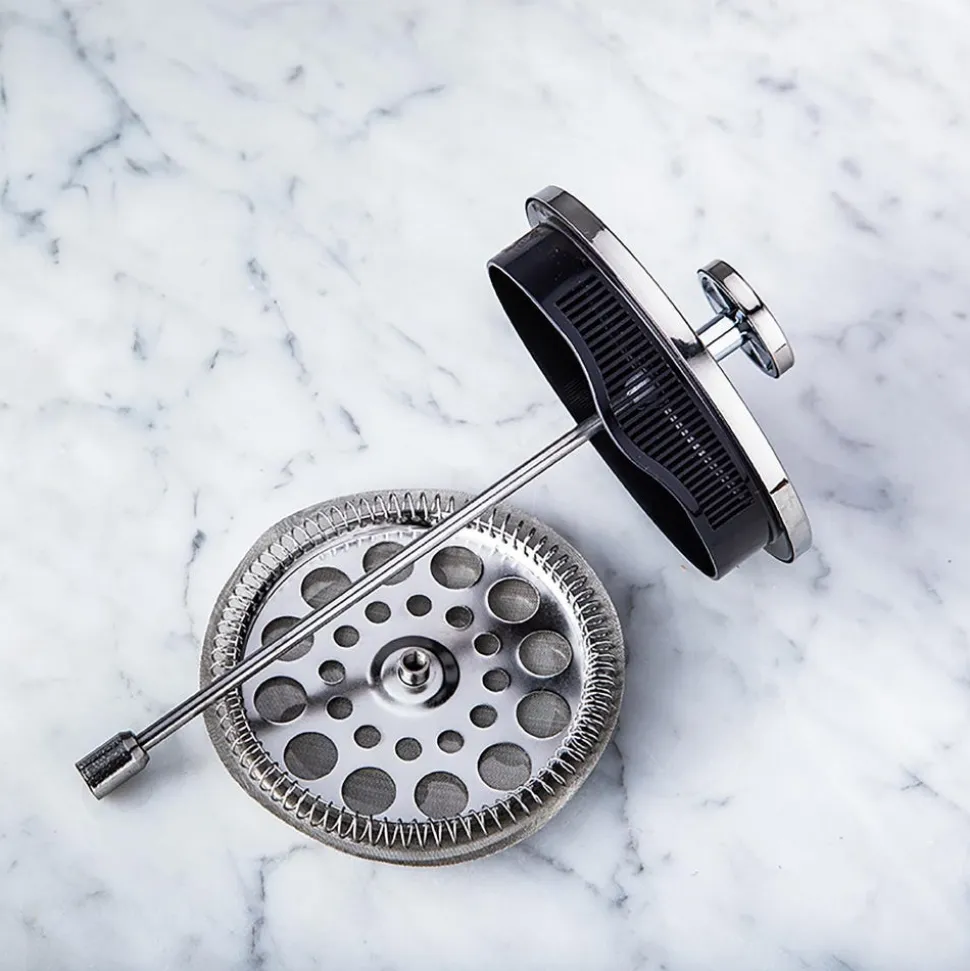 KSP Jamocha 1L French Coffee Press