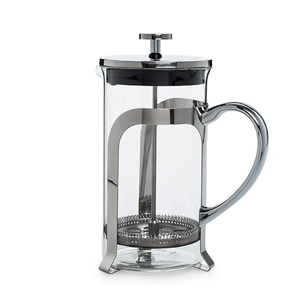 KSP Jamocha 1L French Coffee Press