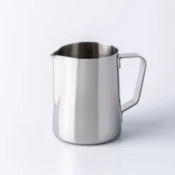 KSP Joe Frothing Pitcher 12oz. (Stainless Steel)