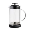 KSP Kaffa Coffee Press Large (Black)