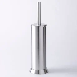 KSP Loft Toilet Brush Holder