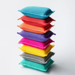 KSP Mighty Sponge Non-Scratch Cleaning Scrubby