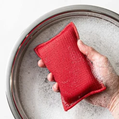 KSP Mighty Sponge Non-Scratch Cleaning Scrubby