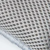 KSP Mighty Sponge Non-Scratch Cleaning Scrubby (Grey)
