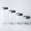 KSP Mod Canister - 1.6L