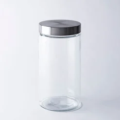 KSP Mod Canister - 1.6L