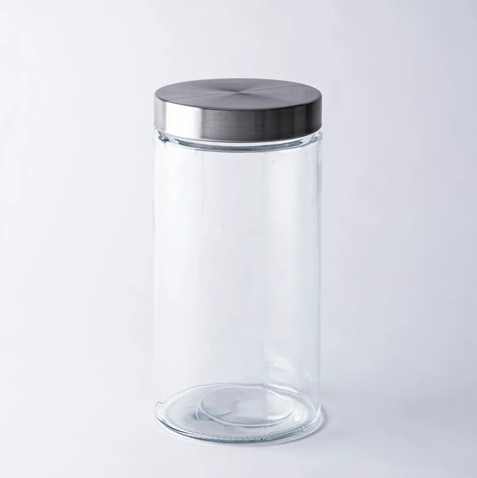 KSP Mod Canister - 1.6L